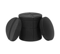 Psdndeww Terapeutico Dolore Della Schiena Sollievo Strumento Con App Guida Esercizi Per Le Case Allenamenti Per Donne E Uomini Sedia Da Ufficio Scambi