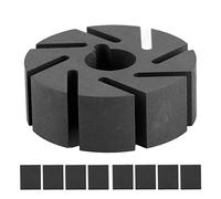 PSE Set di Riparazione Girante Pompa con Chiusura Centralizzata, Compatibile con SL R230 G2g839 - Accessorio Alta Qualità per Manutenzione Efficiente