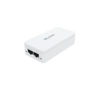 PSE30G-AT IP-COM Networks PSE30G-AT adattatore PoE e iniettore Fast Ethernet, Gi