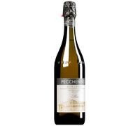Psea Metodo Classico Alta Langa DOCG 2018 pas dosé 0,75 l