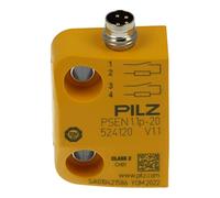 PSEN1.1P-20/8MM | 524120 | 524120 | PILZ SWITCH (524120)