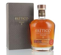 Psenner Eretico Single Malt Whisky 43% vol. 0,70l