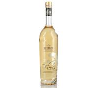 Psenner Floris Liquore ai Fiori di Sambuco 20% vol. 0,70l