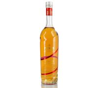 Psenner Grappa Adorata Cuvee Barrique 40% vol. 0,70l