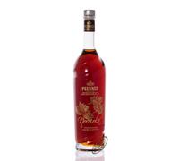 Psenner Nocciola Liquore di Nocciole 28% vol. 0,70l