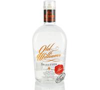 Psenner Old Williams Selection 42% vol. 0,70l