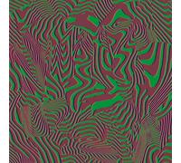 Pseudo Fruit - Heavy Nydelig