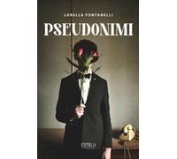 Pseudonimi - 2024 - Epika