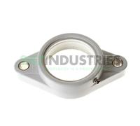PSFT6 RHP x x mm HOUSING/Y-HOUSING Supporto