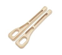 PSFVHHQI 2 Pezzi Riempitivi Sedili Auto per Mazda MX-5 MX5 RF ND NC NB NA 1989-2023, Sedili-Anteriori Striscia Riempimento Divario Sedile Prova Perdite Strisce Accessori,E