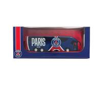 PSG - Bus Paris Saint Germain - Edizione 2025/2026