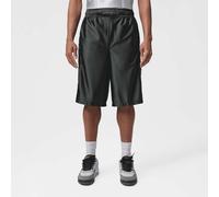 PSG Cat Scratch Shorts grigio XL