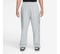 PSG Dri-FIT JAM Pant Grigio L
