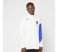 PSG Dri-Fit Structured Tracksuit multicolore M