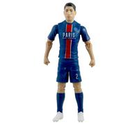 Psg Hakimi Action Figura 20cm Banbo Toys