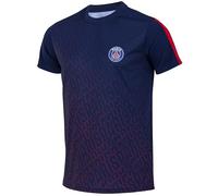 PSG Maglia collezione ufficiale Paris Saint Germain