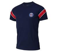 PSG Maglia collezione ufficiale Paris Saint Germain