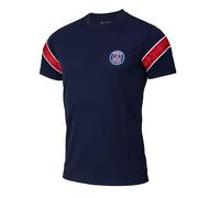 PSG Maglia collezione ufficiale Paris Saint Germain