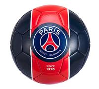 PSG Pallone Collezione Ufficiale Paris Saint Germain - T 5