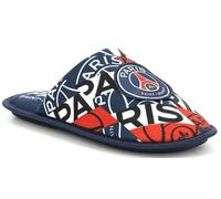 PSG Pantofole collezione ufficiale Paris Saint Germain