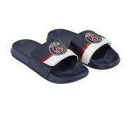 PSG Parigi Saint Germain - 40 Claquettes collezione ufficiale
