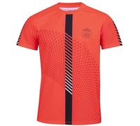 PSG Paris Saint Germain - Maglia da collezione ufficiale Paris Saint Germain, taglia S