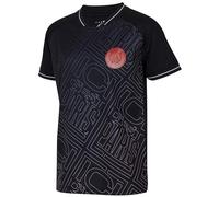 PSG Paris Saint-Germain - Maglia da uomo, collezione ufficiale, taglia S