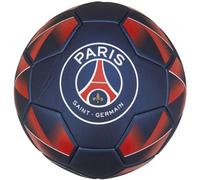 PSG Paris Saint-Germain - Pallone da calcio, collezione ufficiale, taglia 1