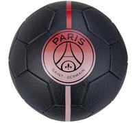 PSG Paris Saint-Germain - Pallone da calcio, collezione ufficiale, taglia 1