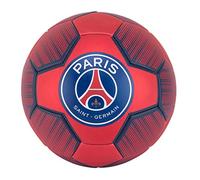 PSG Piccolo Pallone Collezione Ufficiale Paris Saint Germain - T 1