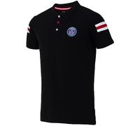PSG Polo collezione ufficiale Paris Saint Germain