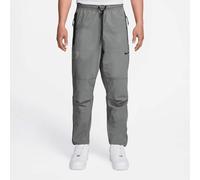 Paris Saint Germain FC Tech Nike HQ4982 - Pantaloni da Calcio da Uomo