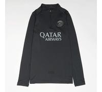 PSG YNK Dri-FIT Strike Drill Top SE nero 147