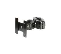 PSG02632B Supporto Pro Signal, Montaggio A Polo, VESA75/100