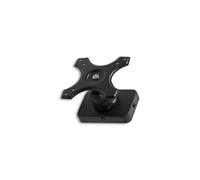PSG03345 Supporto A Muro Pro Signal, VESA75/100, Nero