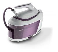 Philips 6000 series PerfectCare PSG6020/30 Generatore di vapore