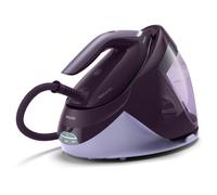 Philips PerfectCare 7000 Series PSG7150/30 Ferro da stiro con caldaia