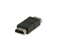 PSG90336 Pro Signal Cambio Di Genere, Cavo Digitale A/V F-F, Dritto