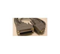 PSG90621 PRO SIGNAL Cavo, 9Way D Skt-25Way Spina D 2M