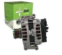 BV PSH 205.556.140.014 Alternatore