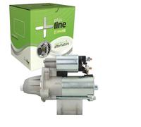 BV PSH 590.520.103.020 Motorino avviamento