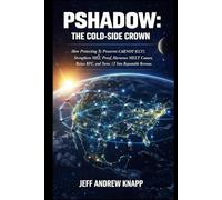 PSHADOW: The Cold-Side Crown: How Protecting Tc Preserves CARNOT (CCT), Strengthens MEL Proof, Harnesses MELT Causes, Raises RFC, and Turns ΔT Into ... ΔT and keep the system economically usable •