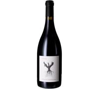 PSI 2023 - Dominio de Pingus Ribera del Duero