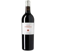 PSI DO Ribera del Duero