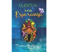 Psic Paulina Ballhausen Andrés Reina Dra. Gab Cuentos con Esp (Tascabile)