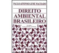 Psicanalise Da Sexualidade Feminina (Em Portuguese do Brasil)