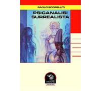 Psicanalisi surrealista
