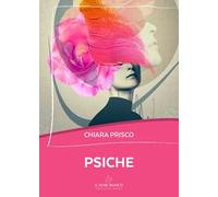Psiche