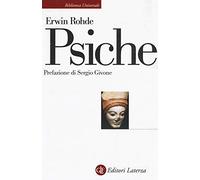 Psiche
