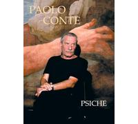 Psiche